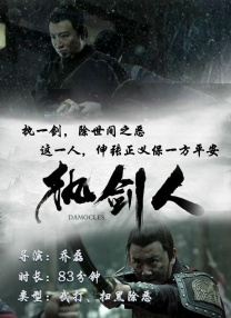 一级毛片免费毛片一级毛片免费
